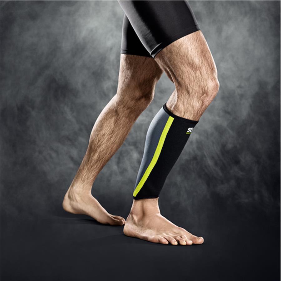 Wadenbandage (Neopren) Wadenbandage (Neopren)