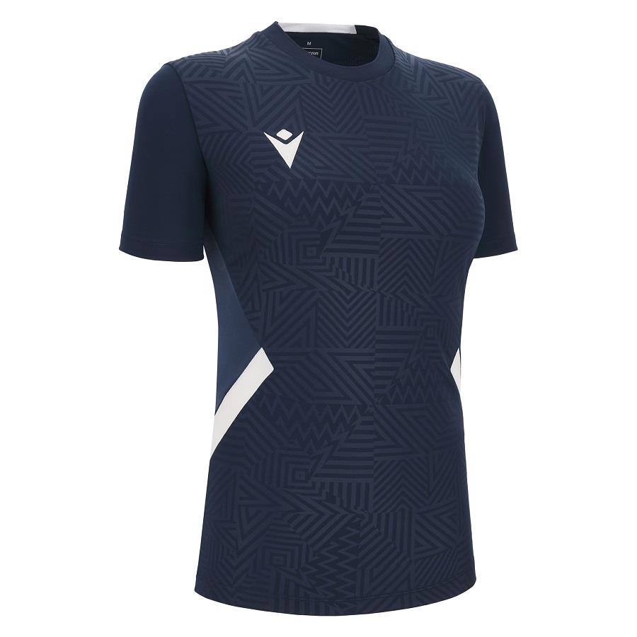 SKAT Frauen Match Day Shirt (Victory)