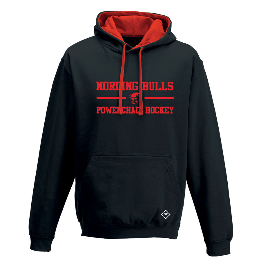 NB Hoody