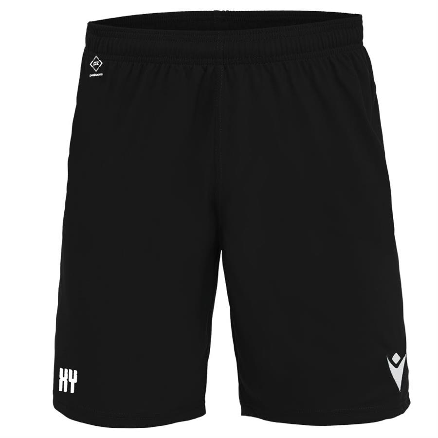 FC Preussen Espelkamp Trainingsshorts FC Preussen Espelkamp Trainingsshorts