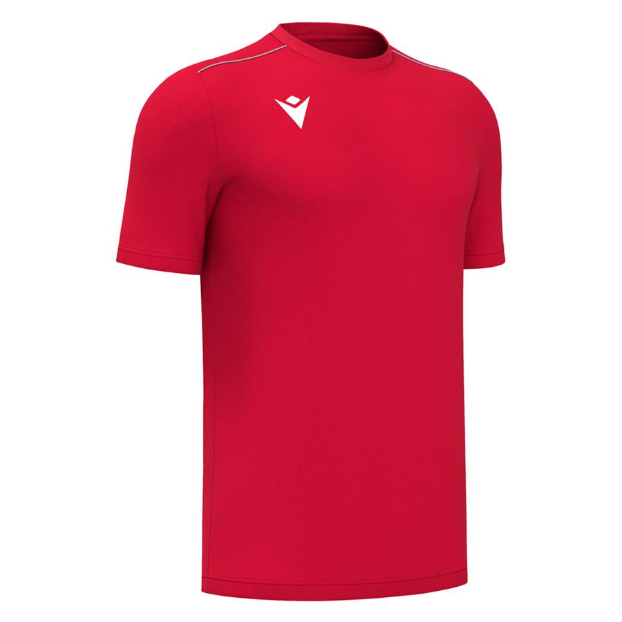 RIGEL HERO Match Day Shirt (kurzarm)