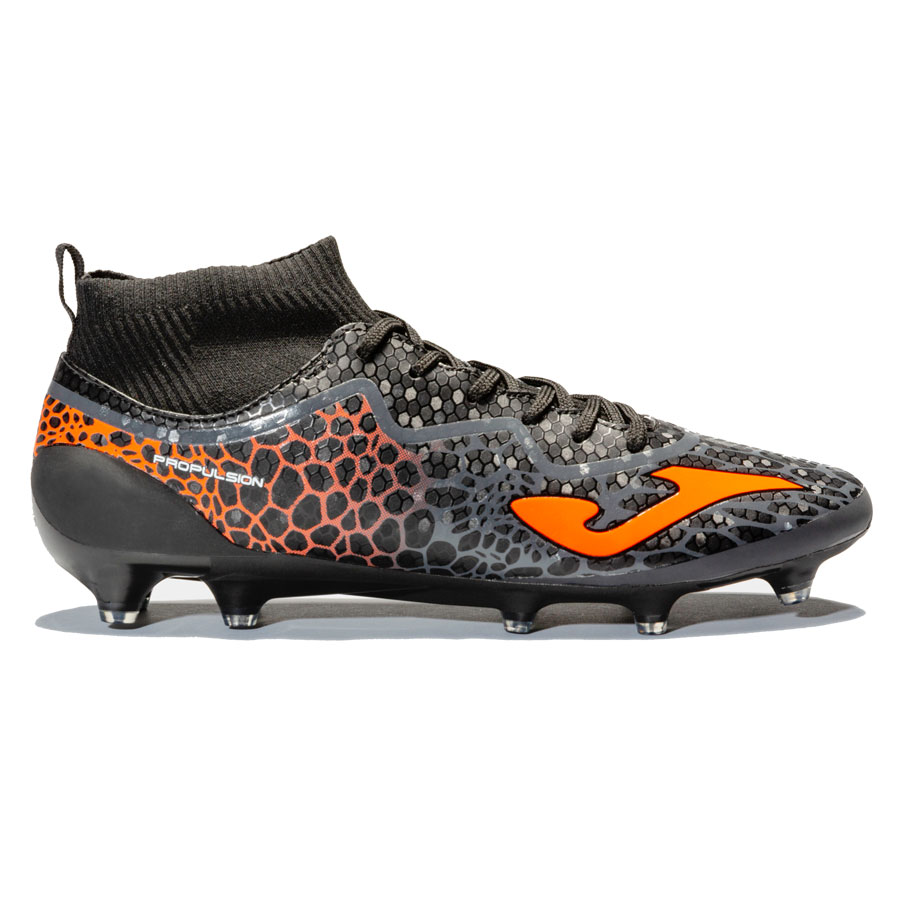 Joma Fussballschuh PROPULSION 4.0 801 Firm Ground