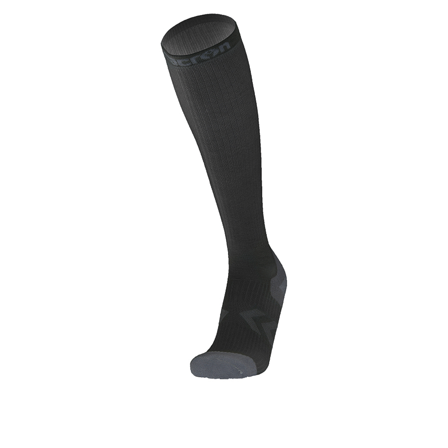 ENHANCE Functional Long Socks