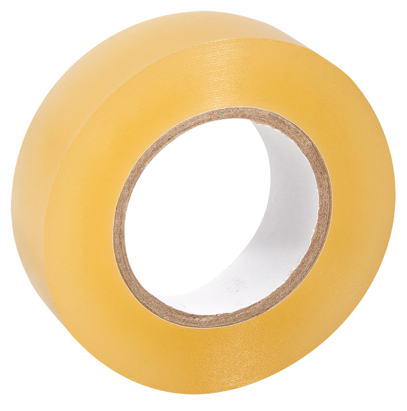 Derbystar Stutzentape 1,9cm x 20m