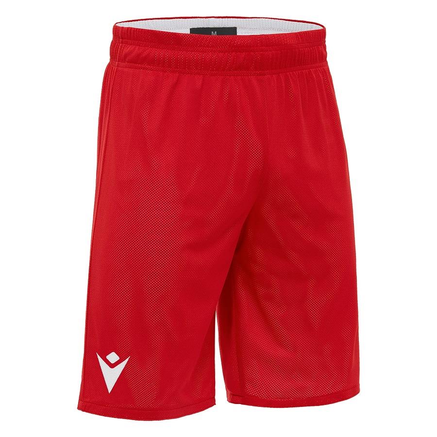 DENVER HERO Reversible Shorts