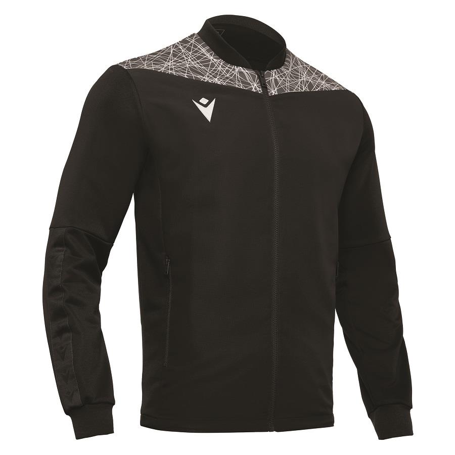 Shiva sweatshirt