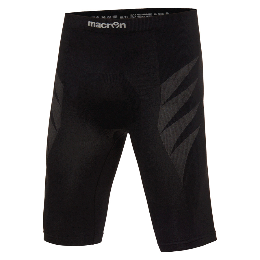 PERFORMANCE++ Short Pant