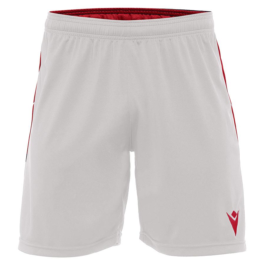 TEMPEL Match Day Shorts