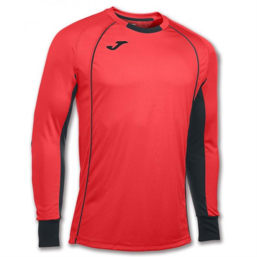 Joma Torhütertrikot PROTECTION l/s Gr. L