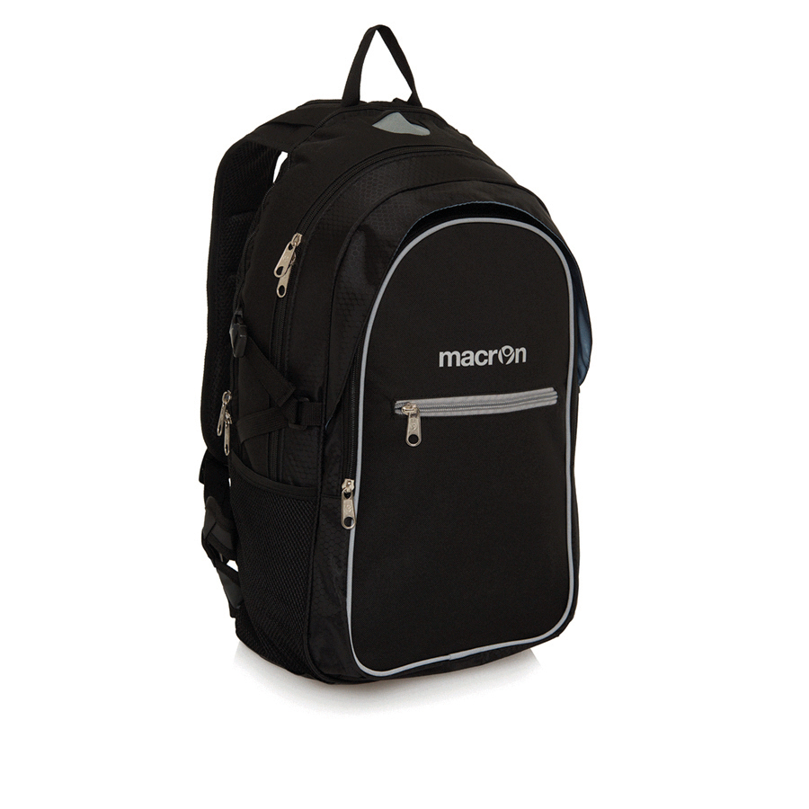 SHUTTLE Backpack