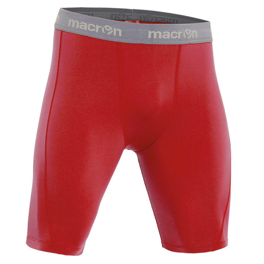 QUINCE undershort