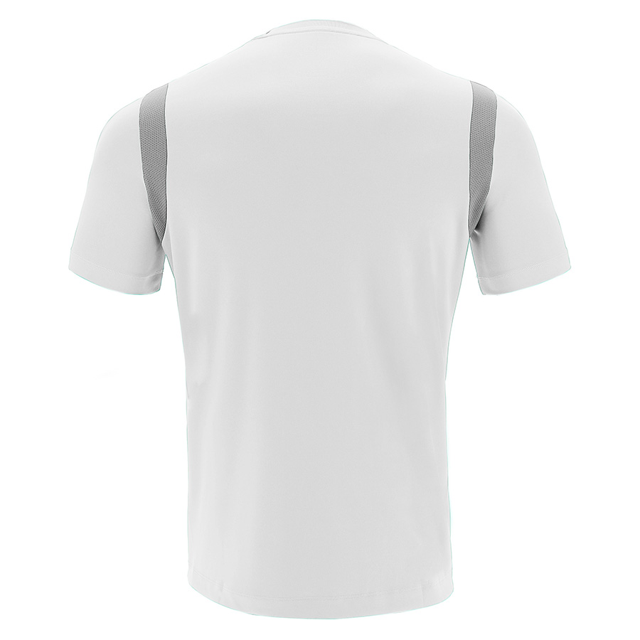 RODDERS Match Day Shirt (Inspire)