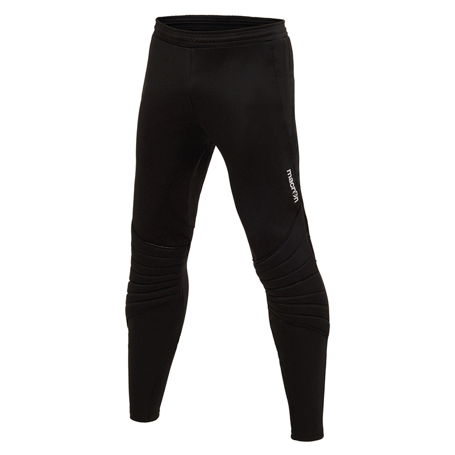 SYRMA Torwart padded Pant