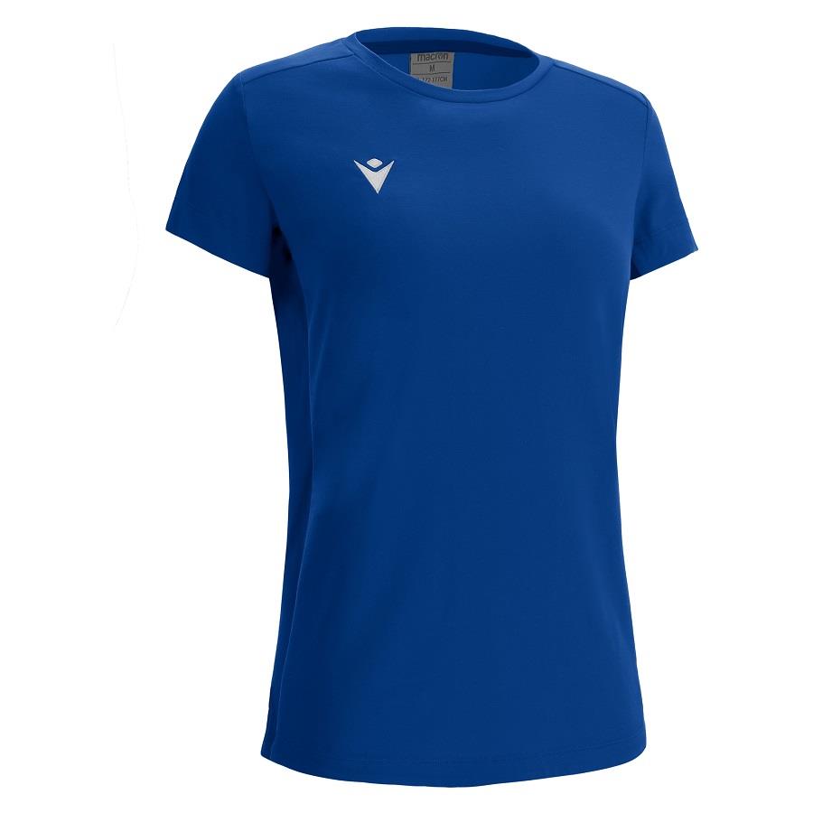 LUTE Frauen T-Shirt LUTE Frauen T-Shirt