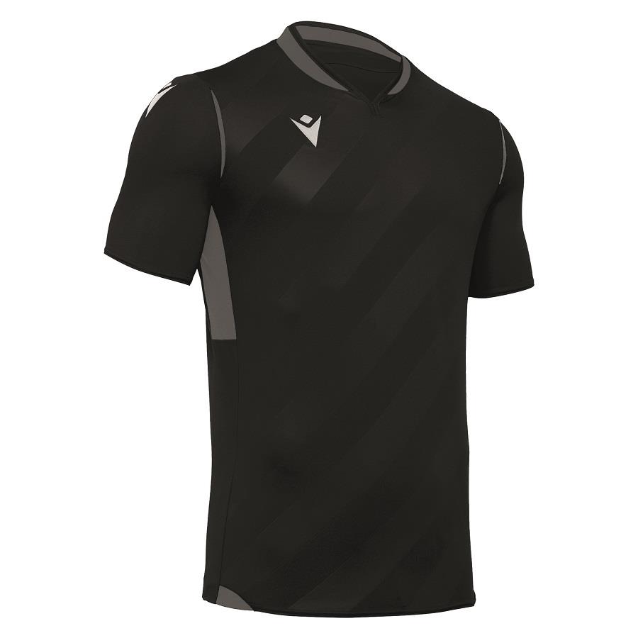 KIMAH Match Day Shirt