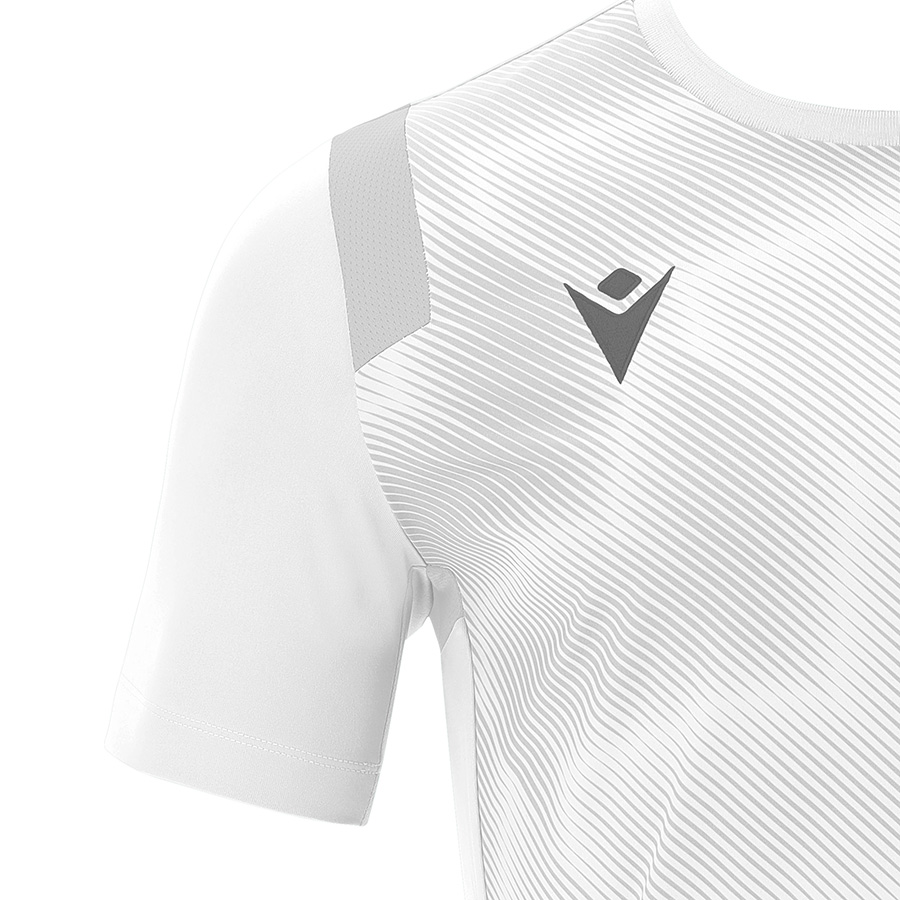 RODDERS Match Day Shirt (Inspire)