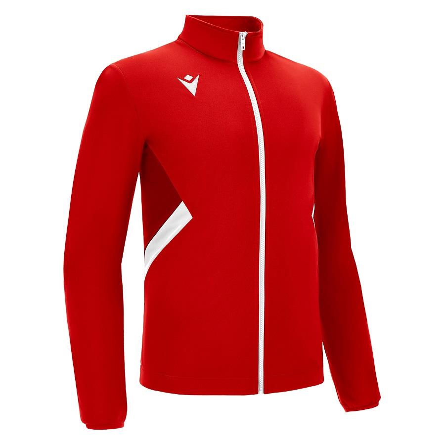 RAIJIN Trainingsjacke (Victory)