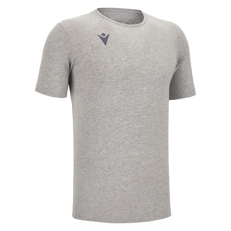 BOOST ECO T-Shirt