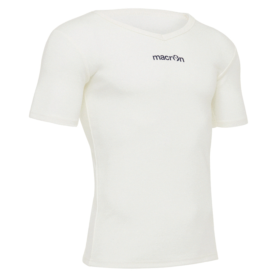 PEGASUS T-Shirt