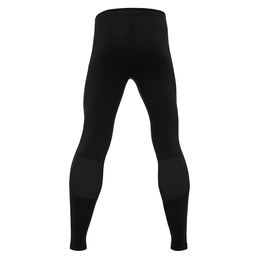 macron GILA Herren Leggings