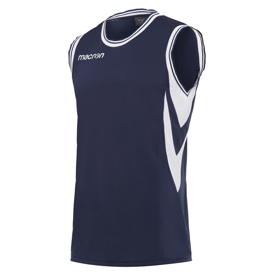 ETHANE Match Day Shirt