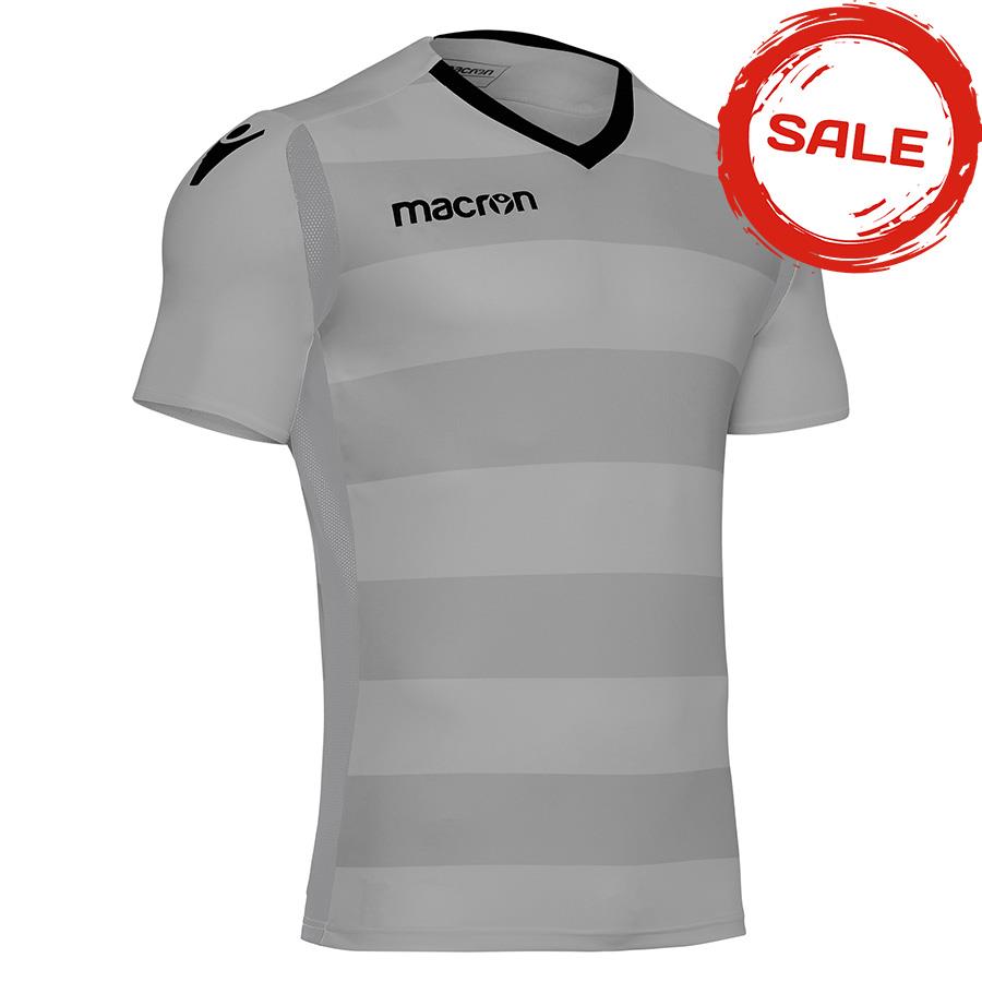 ALPHARD Match Day Shirt