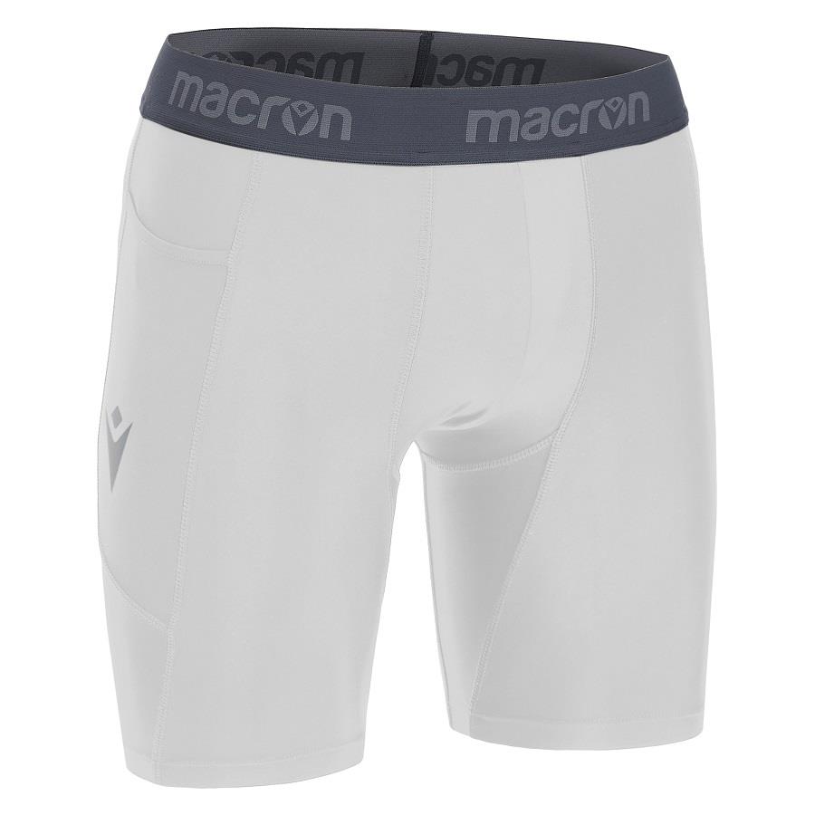 LOTUS ECO undershorts