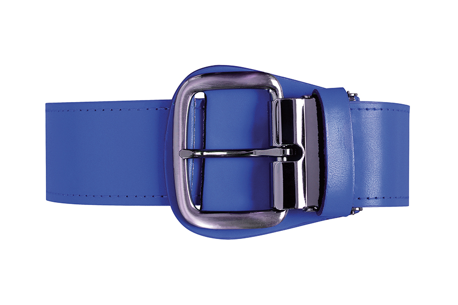 BELT PRO EVO