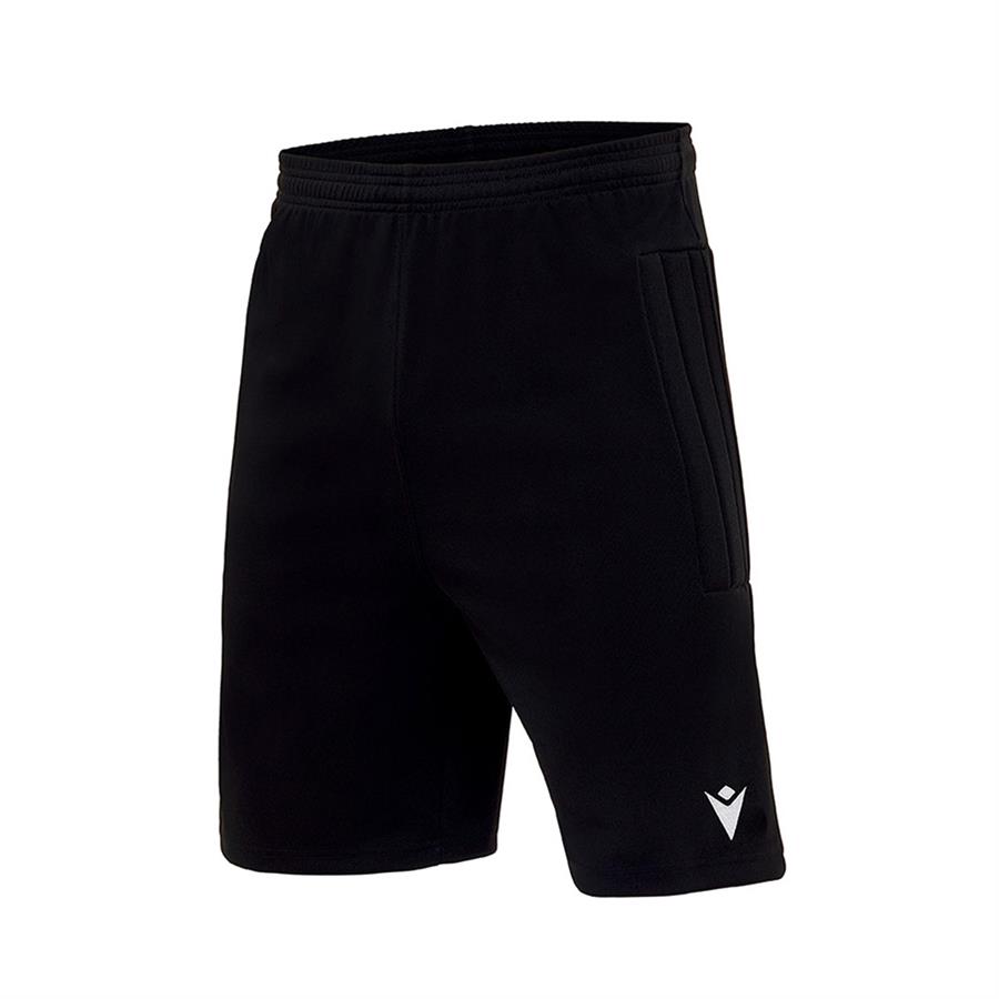 CASSIOPEA HERO Kinder Torwart Shorts