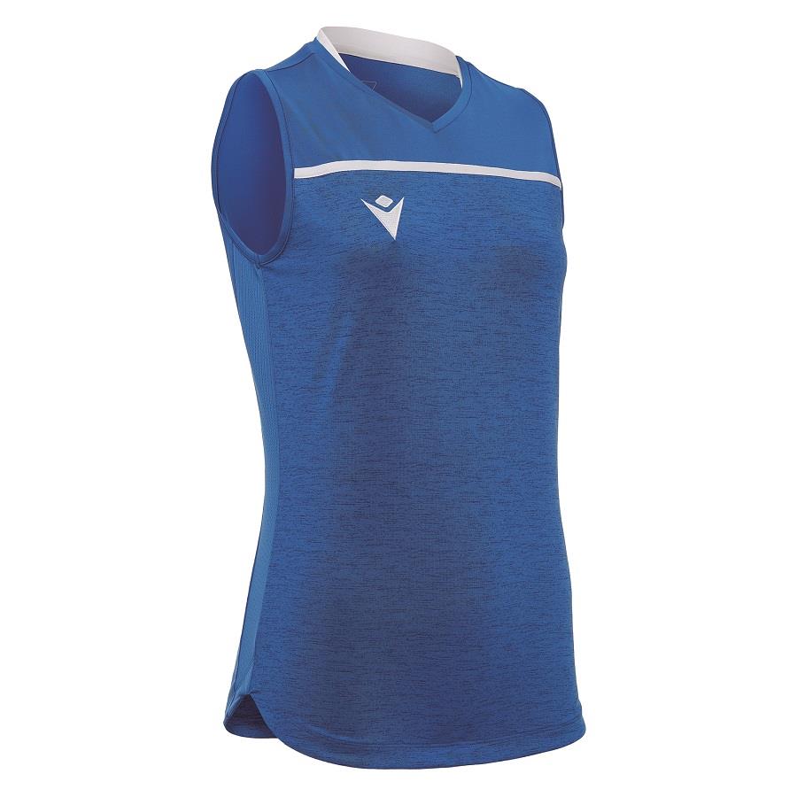 THALLIUM Trikot Women THALLIUM Trikot Women