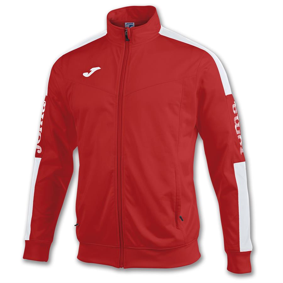 Joma Trainingsjacke CHAMPIONSHIP IV