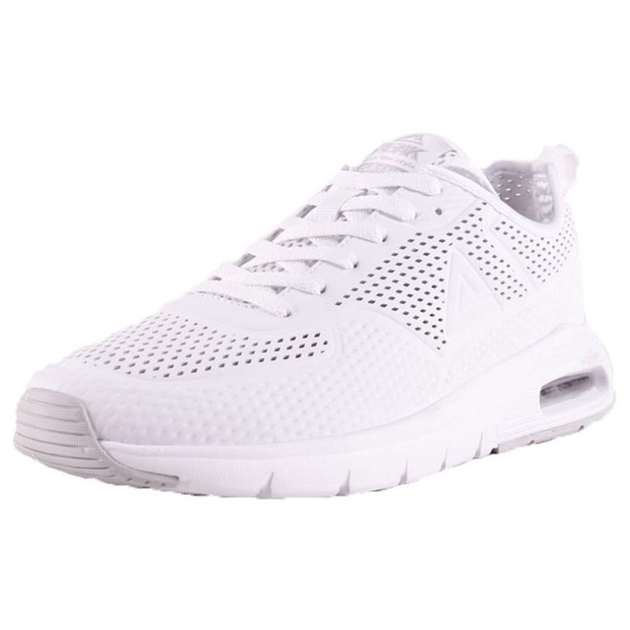 PEAK Sneaker Freizeitschuh