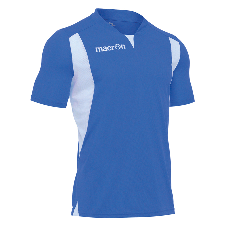 HELIUM Shirt