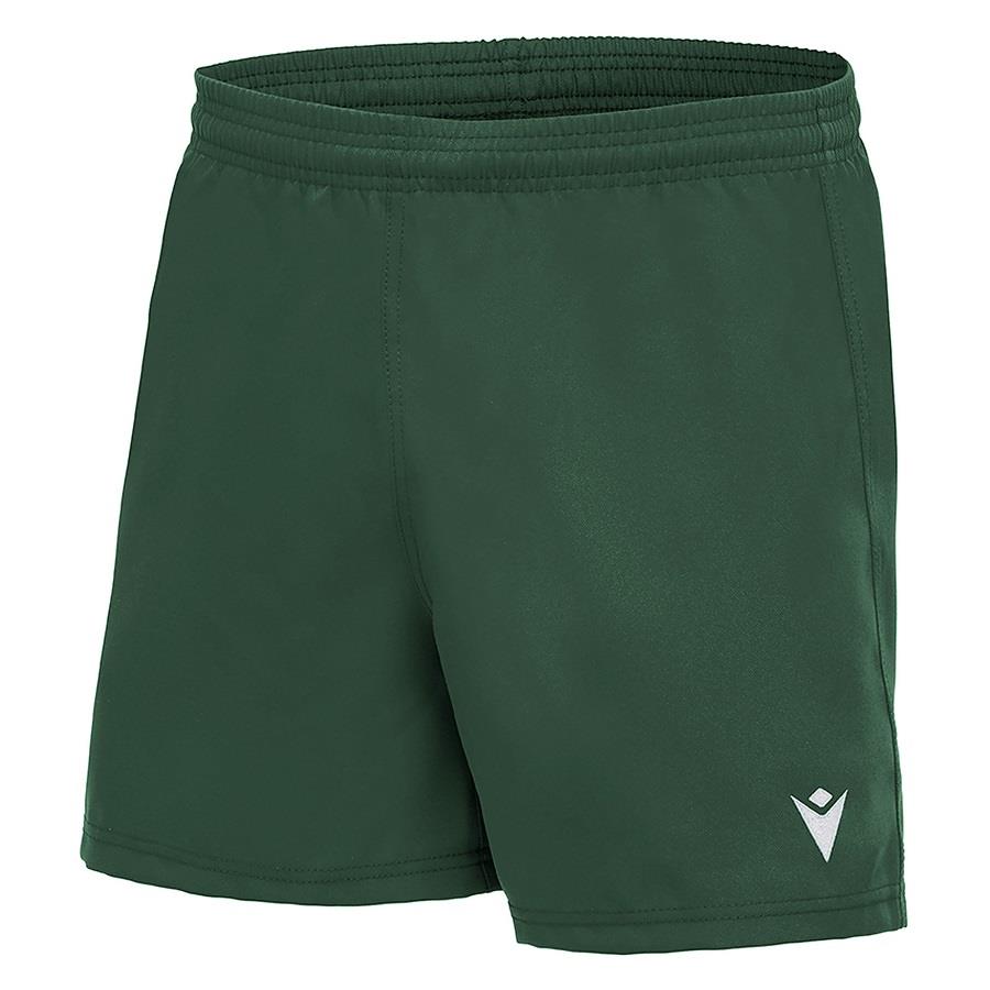 HOWLITE Hero Rugby Shorts HOWLITE Hero Rugby Shorts