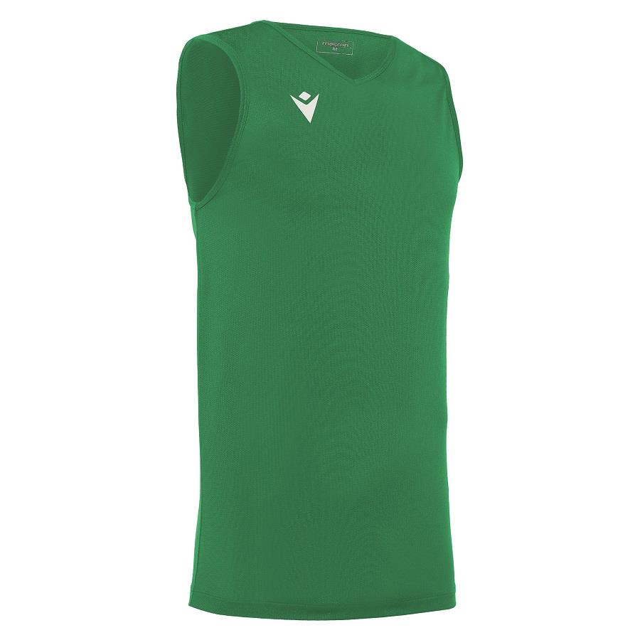 PLUTONIUM ECO Match Day Shirt PLUTONIUM ECO Match Day Shirt