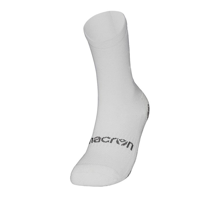 PRO GRIP HERO Socks