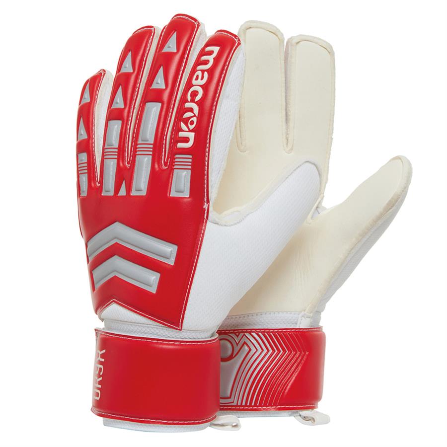ORYX XF GK Training Pro Torwarthandschuh