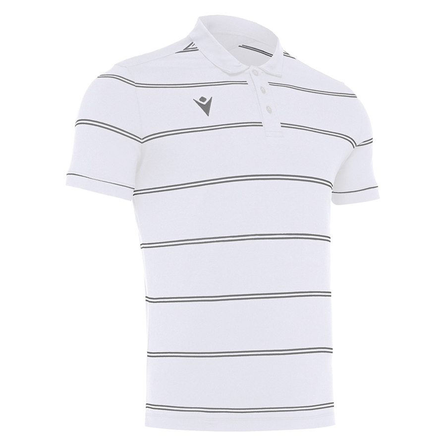 FLAMENCO Polo