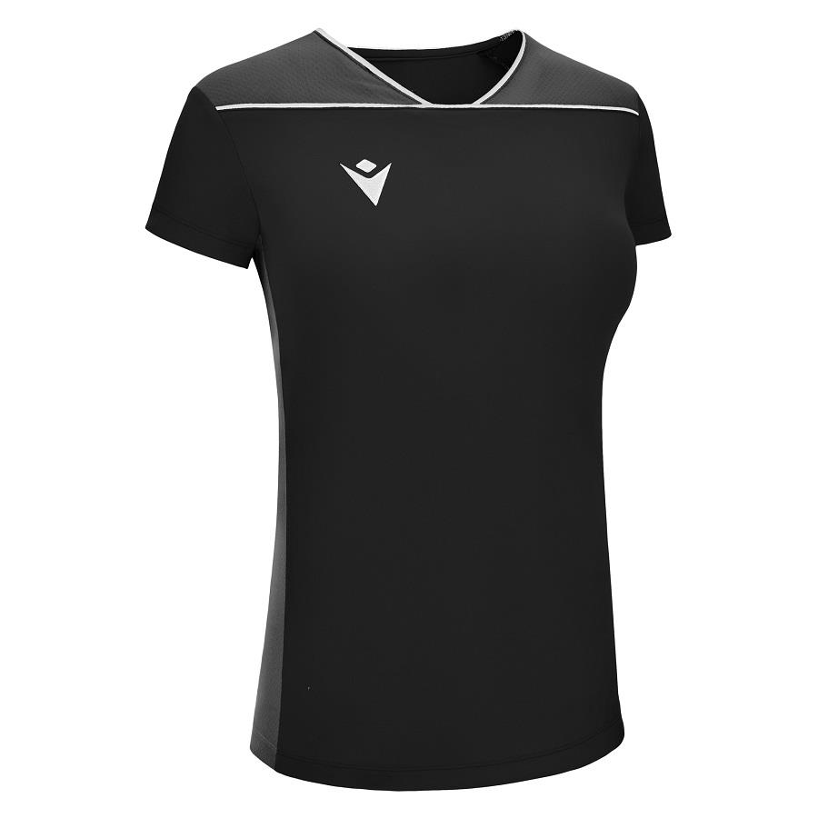 ZINC Damen Match Day Shirt