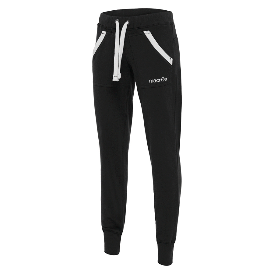macron GLAM Damen Sweatpants