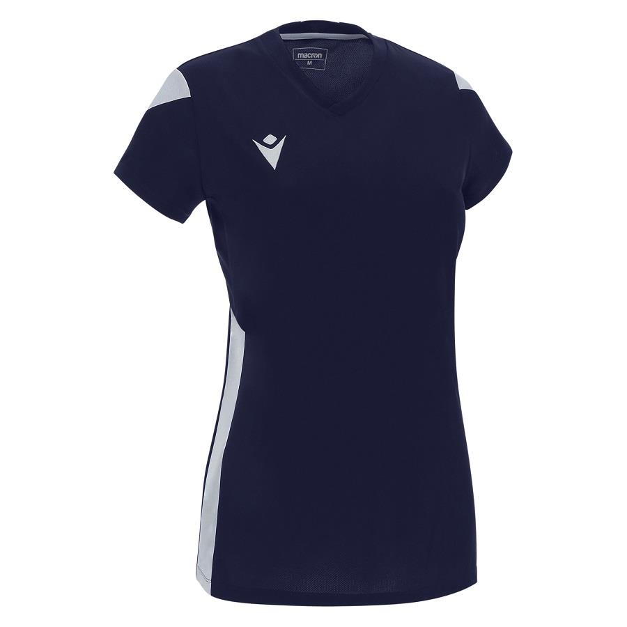 OXYGEN Frauen Match Day Shirt
