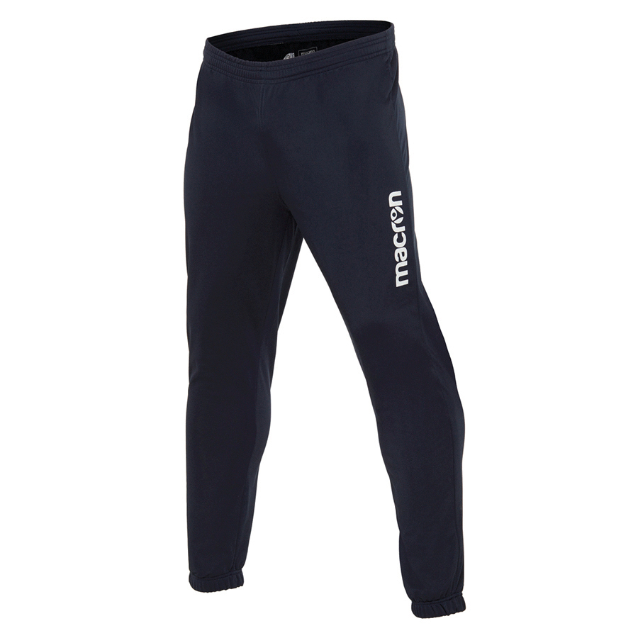 IGUAZU Training Pant (Academy)