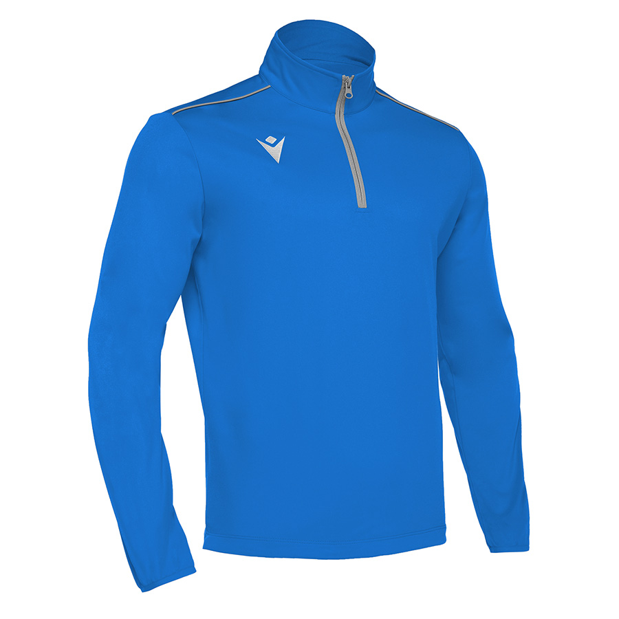 HAVEL Training 1/4 Zip Top (Academy Evo)