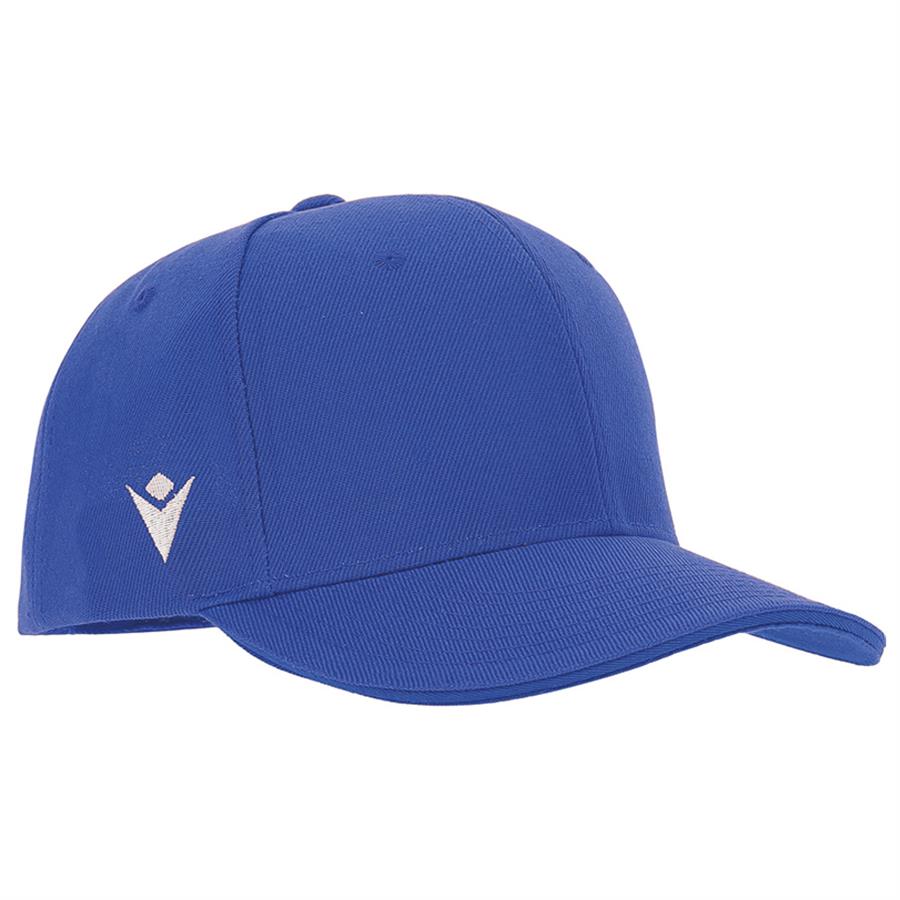 Baseball Cap PEPPER