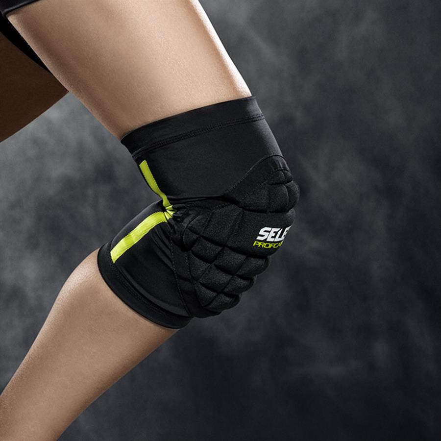 Kniebandage Handball Women Kniebandage Handball Women