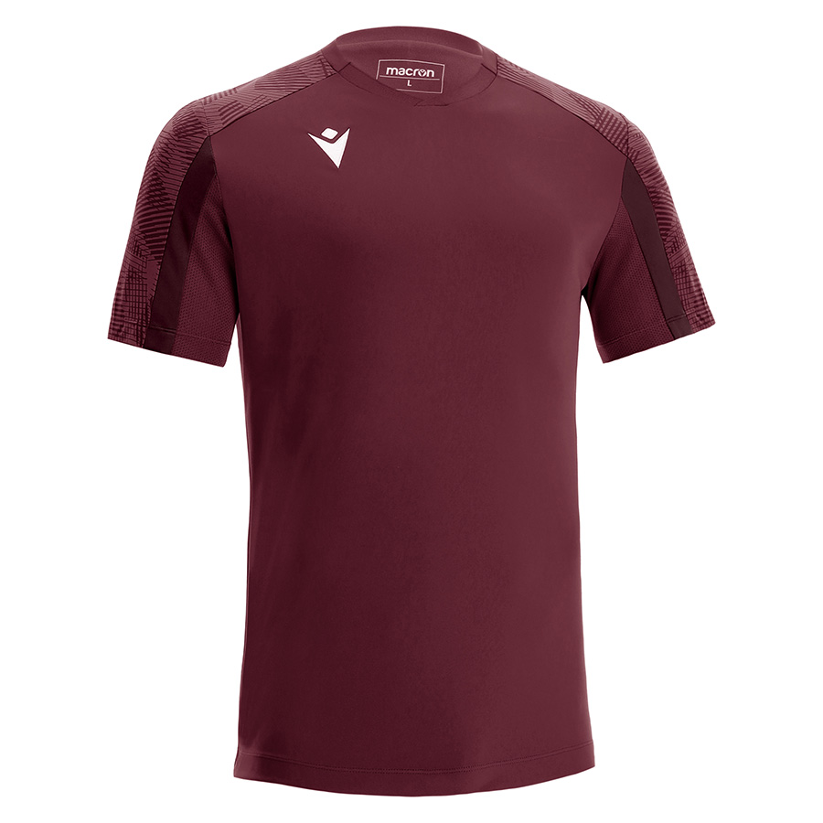 GEDE Match Day Shirt (Excellence)