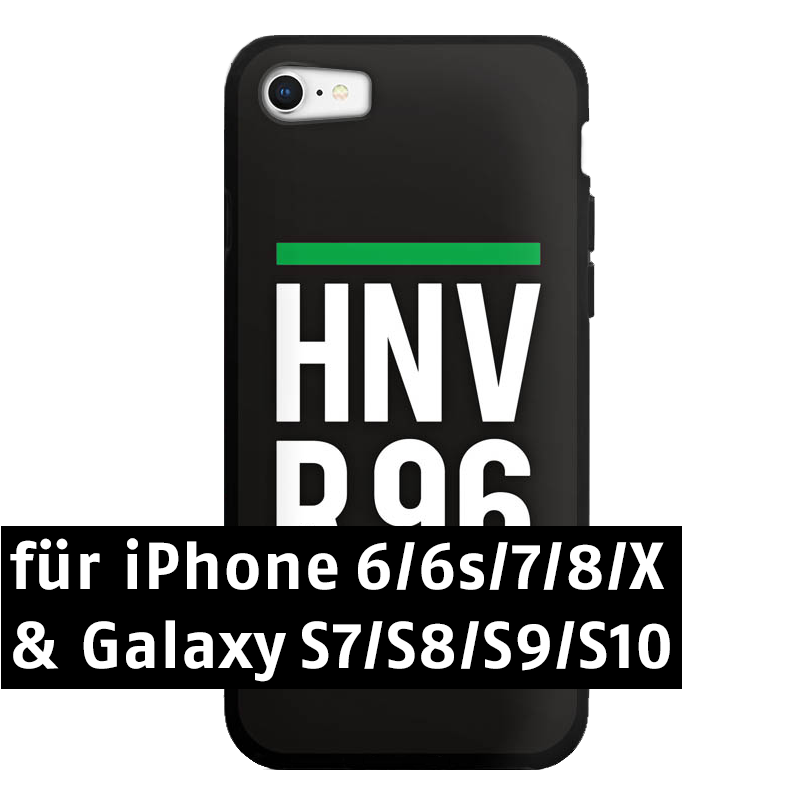 H96 Handy Case HNVR96