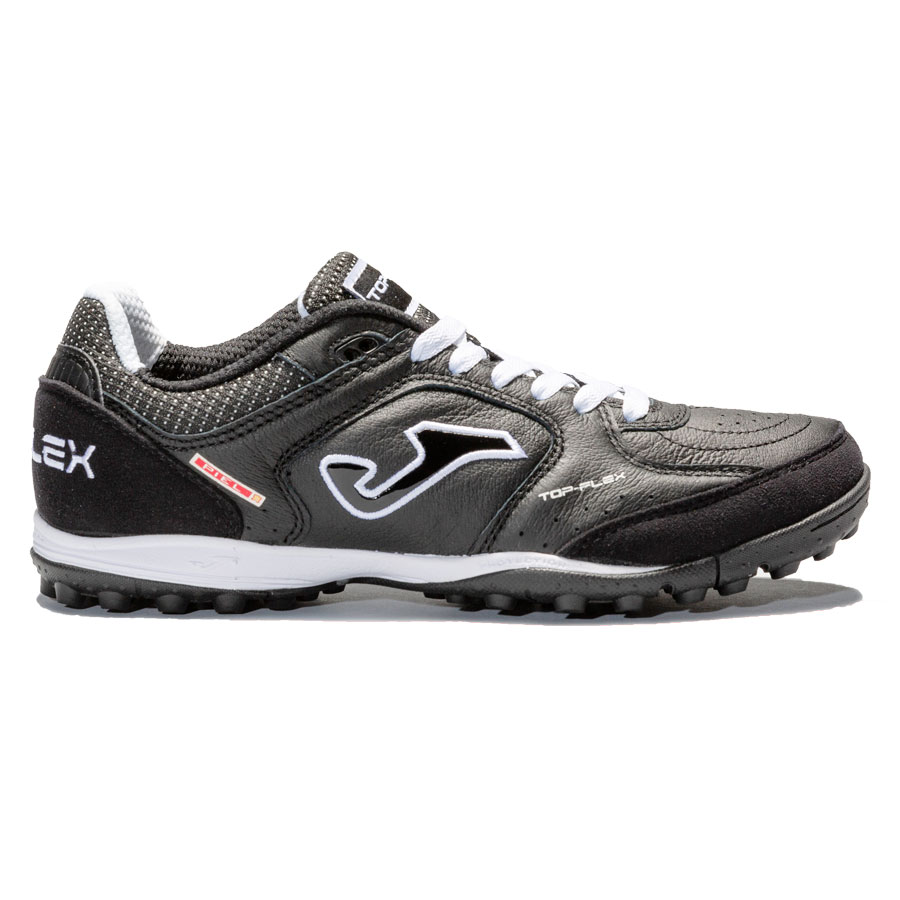 Joma Fussballschuh TOP FLEX 301 Turf
