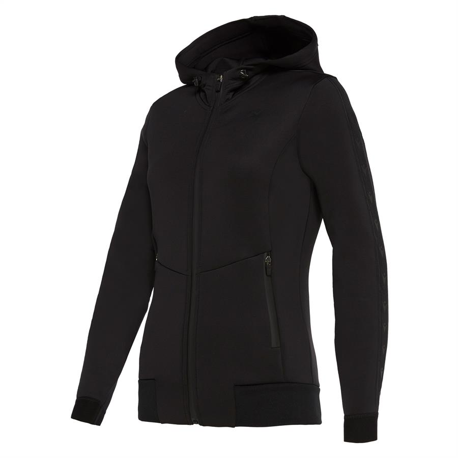macron REGINA Scuba Jacke für Damen