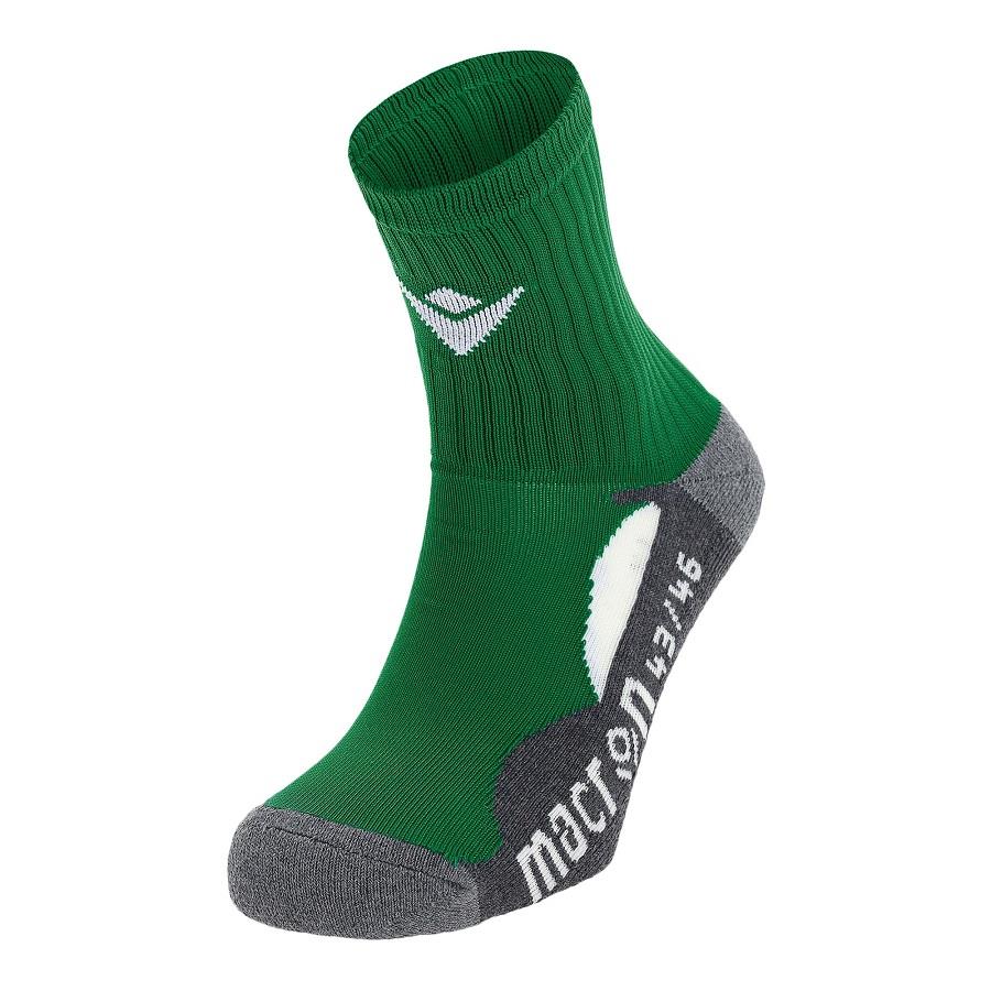 TRICK short Socks TRICK short Socks